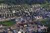 Luftaufnahme Kanton Luzern/Ebikon - Foto Ebikon 5826