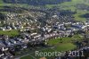 Luftaufnahme Kanton Luzern/Ebikon - Foto Ebikon 5827