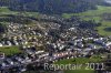 Luftaufnahme Kanton Luzern/Ebikon - Foto Ebikon 5828