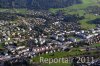Luftaufnahme Kanton Luzern/Ebikon - Foto Ebikon 5829