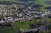 Luftaufnahme Kanton Luzern/Ebikon - Foto Ebikon 5830