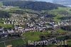 Luftaufnahme Kanton Luzern/Ebikon - Foto Ebikon 5831