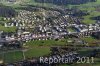 Luftaufnahme Kanton Luzern/Ebikon - Foto Ebikon 5833