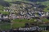 Luftaufnahme Kanton Luzern/Ebikon - Foto Ebikon 5834
