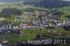 Luftaufnahme Kanton Luzern/Ebikon - Foto Ebikon 5835