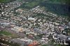 Luftaufnahme Kanton Luzern/Ebikon - Foto Ebikon 5876