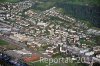 Luftaufnahme Kanton Luzern/Ebikon - Foto Ebikon 5879