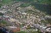 Luftaufnahme Kanton Luzern/Ebikon - Foto Ebikon 5881