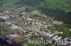 Luftaufnahme Kanton Luzern/Ebikon - Foto Ebikon 5882