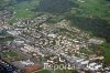 Luftaufnahme Kanton Luzern/Ebikon - Foto Ebikon 5883