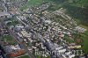 Luftaufnahme Kanton Luzern/Ebikon - Foto Ebikon 5886