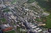 Luftaufnahme Kanton Luzern/Ebikon - Foto Ebikon 5887