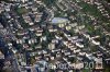 Luftaufnahme Kanton Luzern/Ebikon - Foto Ebikon 5890