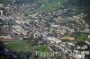 Luftaufnahme Kanton Luzern/Ebikon - Foto Ebikon 5897