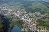 Luftaufnahme Kanton Luzern/Ebikon - Foto Ebikon 5898