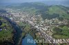 Luftaufnahme Kanton Luzern/Ebikon - Foto Ebikon 5899