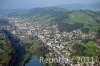 Luftaufnahme Kanton Luzern/Ebikon - Foto Ebikon 5900