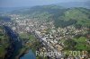 Luftaufnahme Kanton Luzern/Ebikon - Foto Ebikon 5901