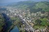 Luftaufnahme Kanton Luzern/Ebikon - Foto Ebikon 5902
