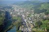 Luftaufnahme Kanton Luzern/Ebikon - Foto Ebikon 5903