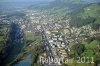 Luftaufnahme Kanton Luzern/Ebikon - Foto Ebikon 5904