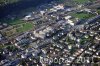 Luftaufnahme Kanton Luzern/Ebikon - Foto Ebikon 5906
