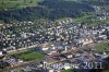 Luftaufnahme Kanton Luzern/Ebikon - Foto Ebikon 5908