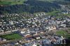 Luftaufnahme Kanton Luzern/Ebikon - Foto Ebikon 5909