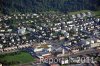 Luftaufnahme Kanton Luzern/Ebikon - Foto Ebikon 5910