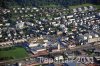 Luftaufnahme Kanton Luzern/Ebikon - Foto Ebikon 5911