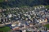 Luftaufnahme Kanton Luzern/Ebikon - Foto Ebikon 5913