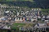 Luftaufnahme Kanton Luzern/Ebikon - Foto Ebikon 5918