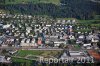 Luftaufnahme Kanton Luzern/Ebikon - Foto Ebikon 5919