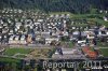 Luftaufnahme Kanton Luzern/Ebikon - Foto Ebikon 5920