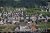 Luftaufnahme Kanton Luzern/Ebikon - Foto Ebikon 5922