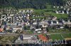 Luftaufnahme Kanton Luzern/Ebikon - Foto Ebikon 5923