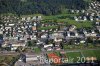 Luftaufnahme Kanton Luzern/Ebikon - Foto Ebikon 5924