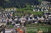 Luftaufnahme Kanton Luzern/Ebikon - Foto Ebikon 5925