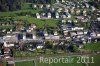 Luftaufnahme Kanton Luzern/Ebikon - Foto Ebikon 5927