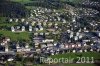 Luftaufnahme Kanton Luzern/Ebikon - Foto Ebikon 5929