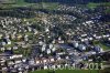 Luftaufnahme Kanton Luzern/Ebikon - Foto Ebikon 5930