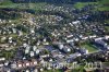 Luftaufnahme Kanton Luzern/Ebikon - Foto Ebikon 5931