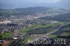 Luftaufnahme Kanton Luzern/Ebikon - Foto Ebikon 5945
