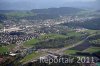 Luftaufnahme Kanton Luzern/Ebikon - Foto Ebikon 5947