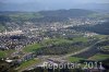 Luftaufnahme Kanton Luzern/Ebikon - Foto Ebikon 5948