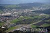 Luftaufnahme Kanton Luzern/Ebikon - Foto Ebikon 5949
