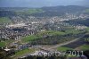 Luftaufnahme Kanton Luzern/Ebikon - Foto Ebikon 5950