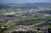 Luftaufnahme Kanton Luzern/Ebikon - Foto Ebikon 5951