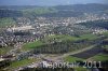 Luftaufnahme Kanton Luzern/Ebikon - Foto Ebikon 5952