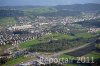 Luftaufnahme Kanton Luzern/Ebikon - Foto Ebikon 5953